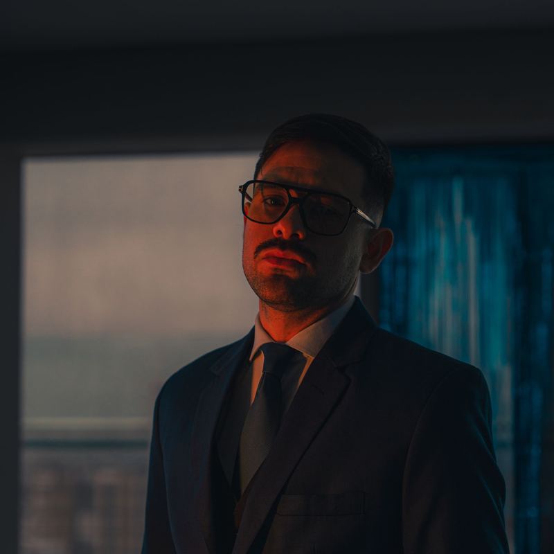 Mert Yavuzer